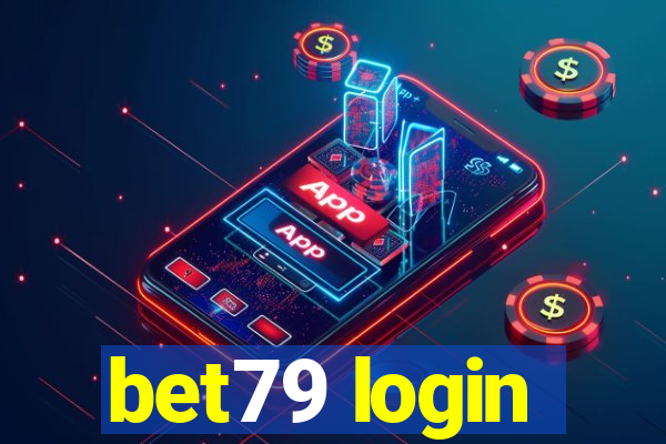 bet79 login